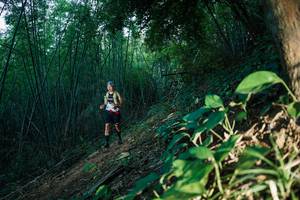 BIB: 
                            <button type="button" onclick="openModal(28123877)" class="btn btn-primary btn-sm float-right btn-popup" data-toggle="modal" data-target=".modal-high-quality">
                        <i class="fas fa-shopping-cart"></i> Add to Cart
                    </button>
                                            <button type="button" onclick="isThisMe(28123877, true)" class="btn btn-success btn-sm float-right btn-popup btn-isme hidden" data-toggle="tooltip" data-placement="bottom" title="นี่คือรูปของคุณใช่ไหม คลิกที่นี่เพื่อเอาเข้าอัลบั้ม">
                        <i class="fas fa-plus"></i> Add to album
                    </button>
                    <button type="button" onclick="isThisMe(28123877, false)" class="btn btn-warning btn-sm float-right btn-popup btn-isnotme hidden">
                        <i class="fas fa-ban"></i> Remove from album
                    </button>